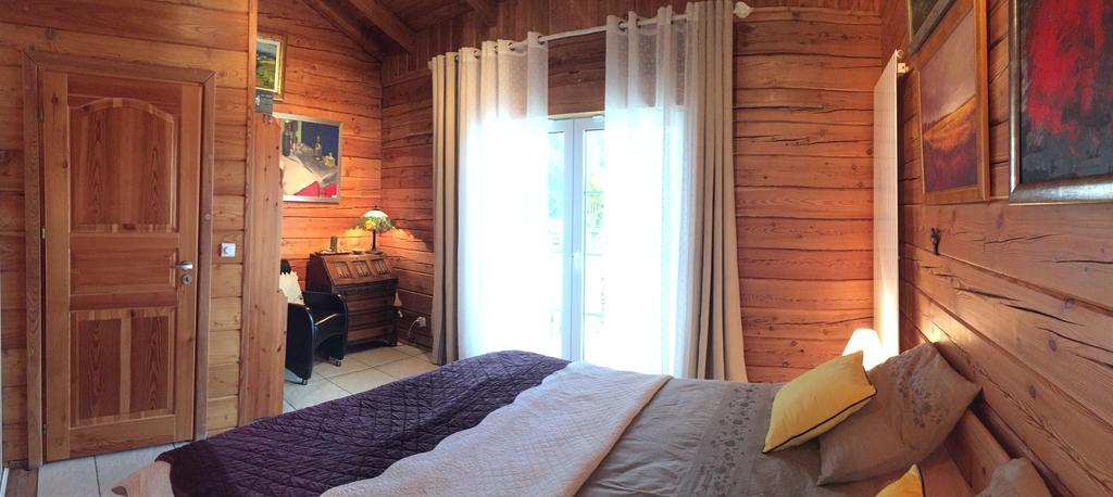 Le Sommet Des Dunes Hotel Lège-Cap-Ferret Zewnętrze zdjęcie