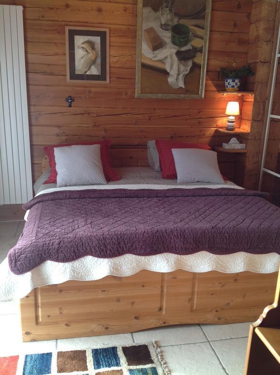 Le Sommet Des Dunes Hotel Lège-Cap-Ferret Zewnętrze zdjęcie