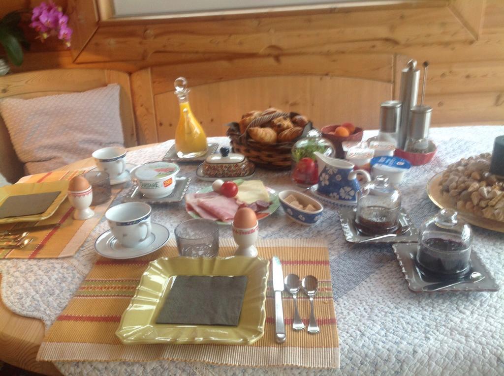 Le Sommet Des Dunes Hotel Lège-Cap-Ferret Zewnętrze zdjęcie